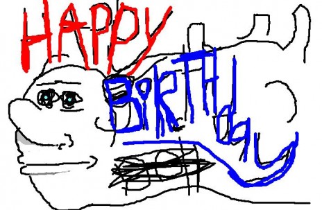wowhappybdayasshole.jpg