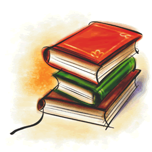 33_books.gif