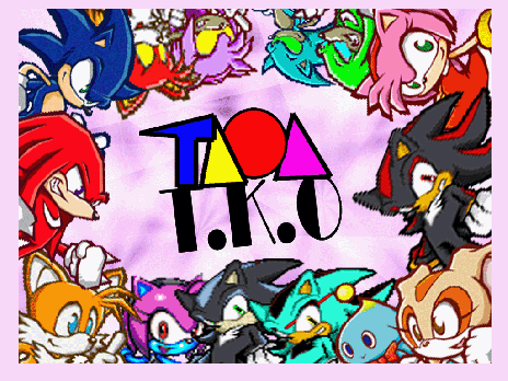 TAOA_T.K.O.gif