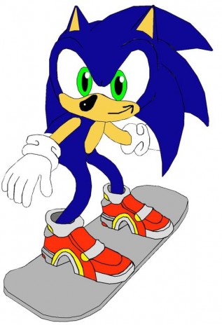 SonicFanart.jpg