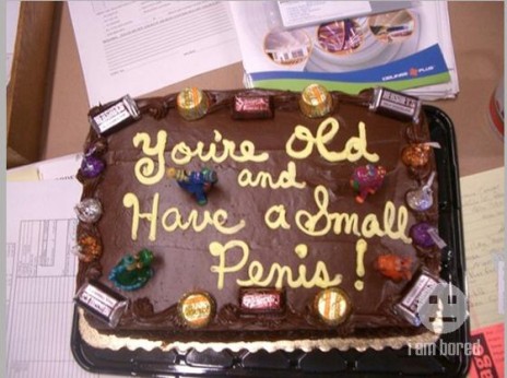 your_old_cake.JPG