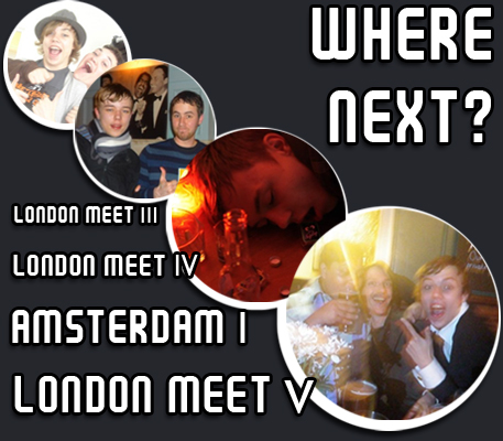 meets.jpg