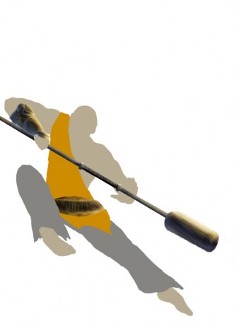 M1_copy.jpg