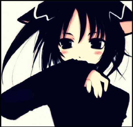 neko_sniffingsweater.jpg