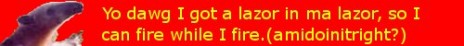 chicken_sig.jpg