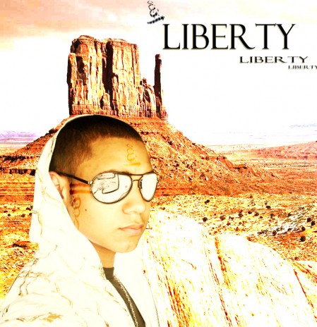 Liberty_desert.jpg