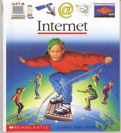 61ea3b967496cea09bf6440fef.jpg