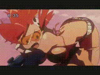 New_Image.GIF
