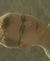 photo.jpg