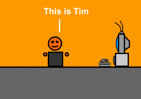 Tim_Picture.GIF