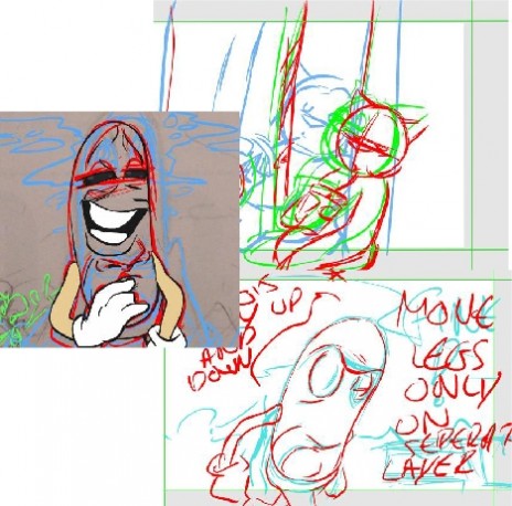 CF2Mms.jpg