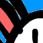 bunny_icon.GIF
