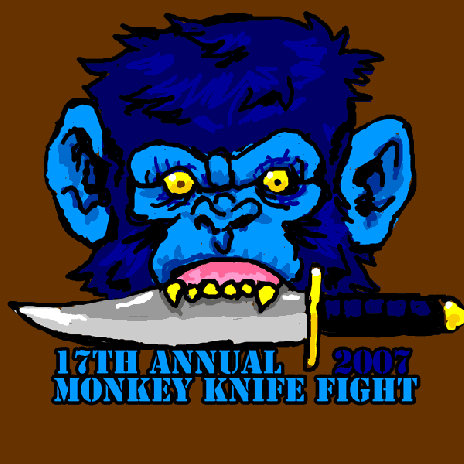 monkeyknifefight.gif