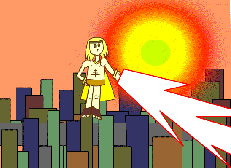 Untitled_3.gif