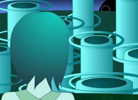 neonlights.jpg