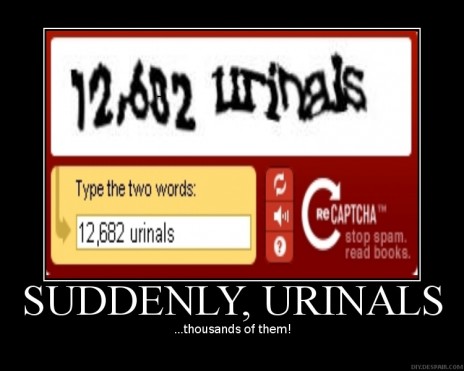 suddenly.jpg