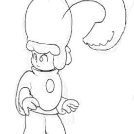 scene_12_c.gif