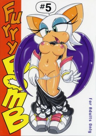 Rouge.jpg