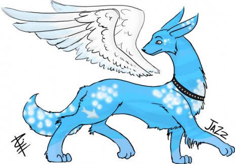 frostwalker.jpg