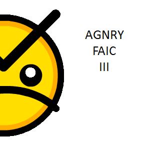 agnry_faic_rep1.jpg