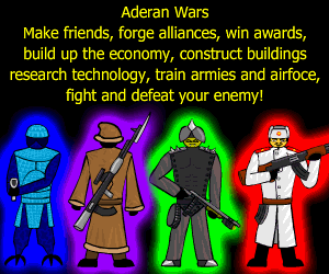 AderanAd300x250.gif
