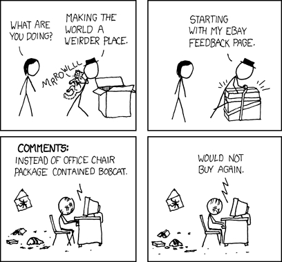 a_minus_minus.jpg