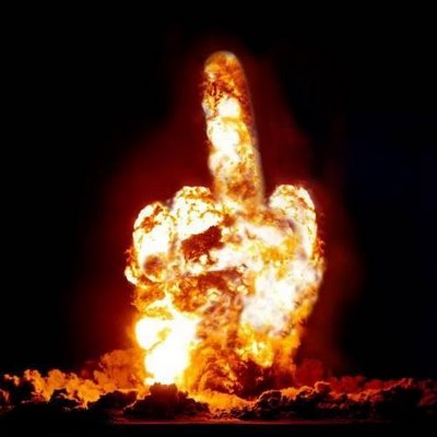 middle_finger_flame_full.jpg