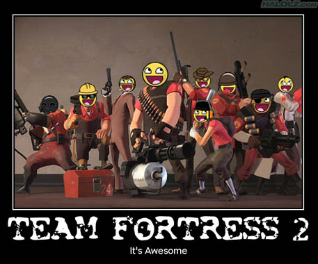 tf2_awesome.jpg