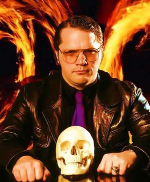 GarthMarenghi.jpg