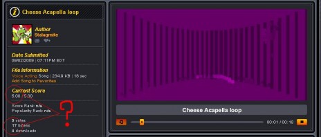 CHEESE_.JPG