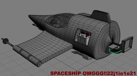 spaceship_ruf.jpg