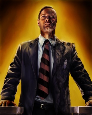 two_face.jpg