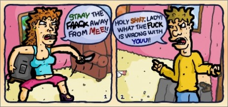 2_CrazyBitch.jpg
