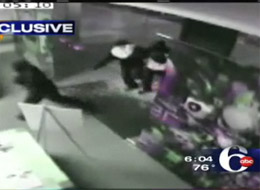apple_robbery.jpg