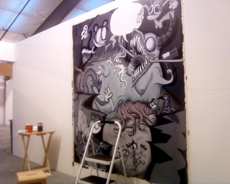 pride_painting_WIP.jpg