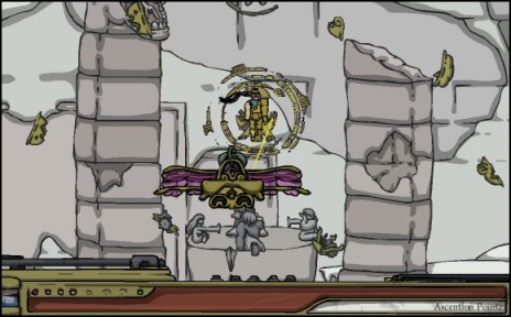 prev.jpg