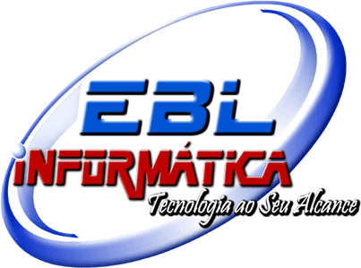 Oficial_2009.gif