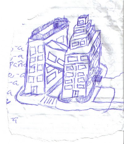 mah_hotel.jpg