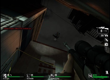 pwn.JPG
