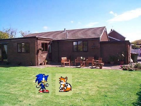 outside2.jpg