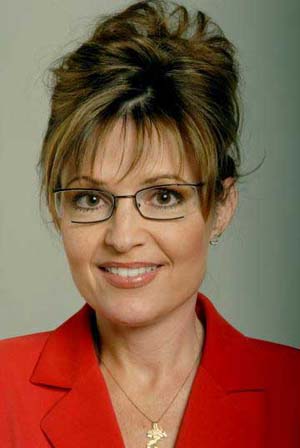 sarah_palin_1.jpg