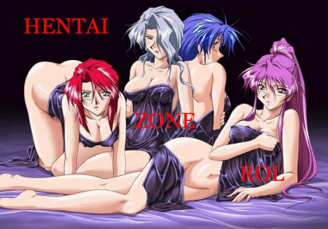 hentai_zone_rol_forogratis.jpg