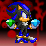 Shadowblue.gif