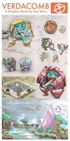 VERDACOMB_Colored.jpg