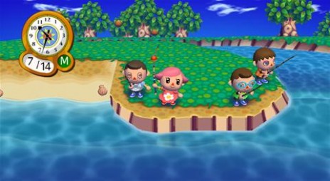 Animal_Crossing__City_Folk.jpg