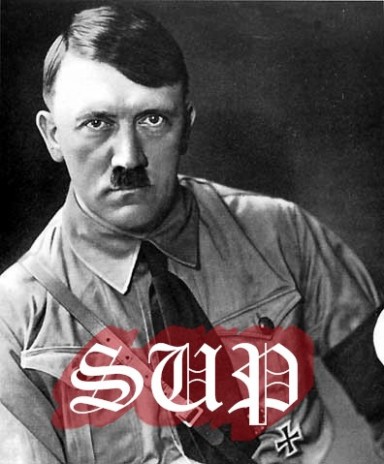 Adolf_SUP.jpg