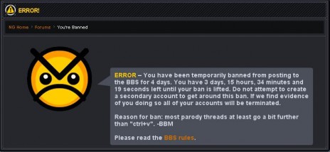 banhammer.JPG
