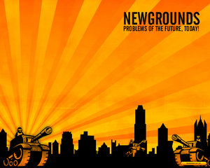 Newgrounds_Wallpaper_by_Qu.jpg