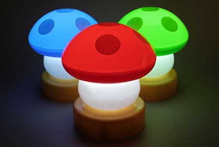 mushroom_lamp.jpg