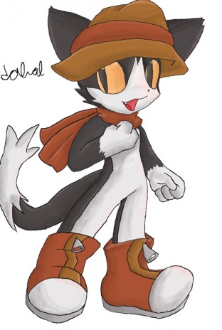 puss_in_boots.jpg